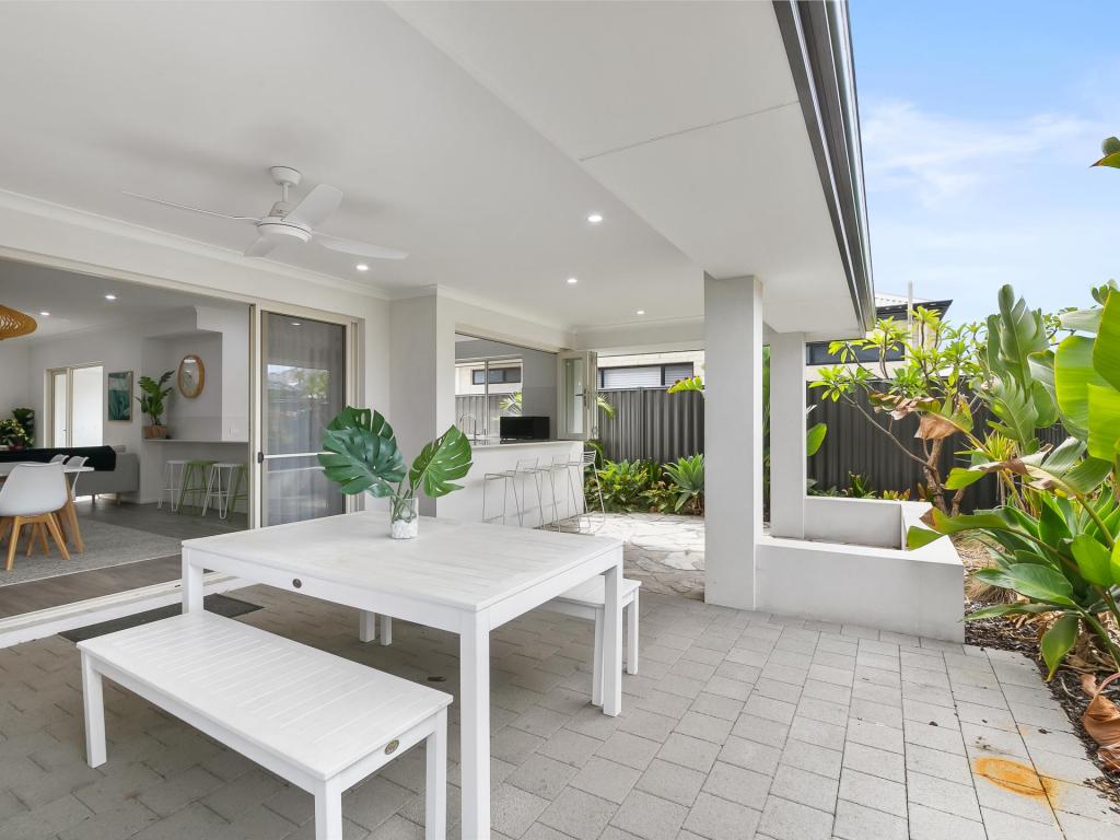 12 Humffray St, Brabham, WA 6055