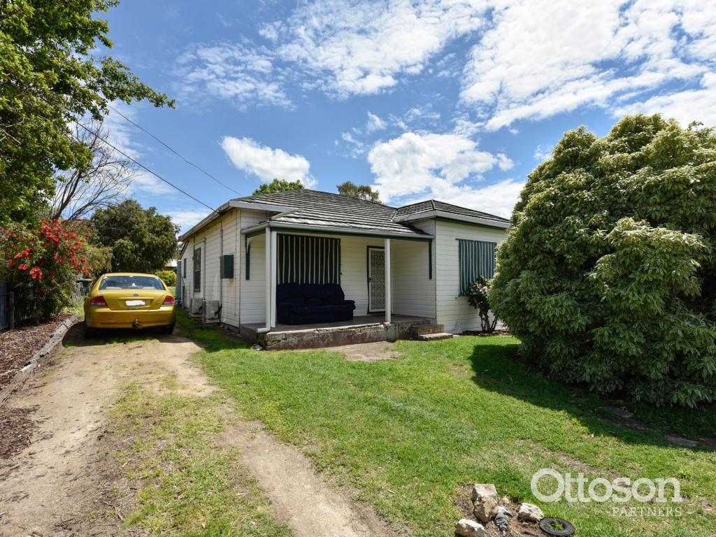 12 Mclay St, Naracoorte, SA 5271