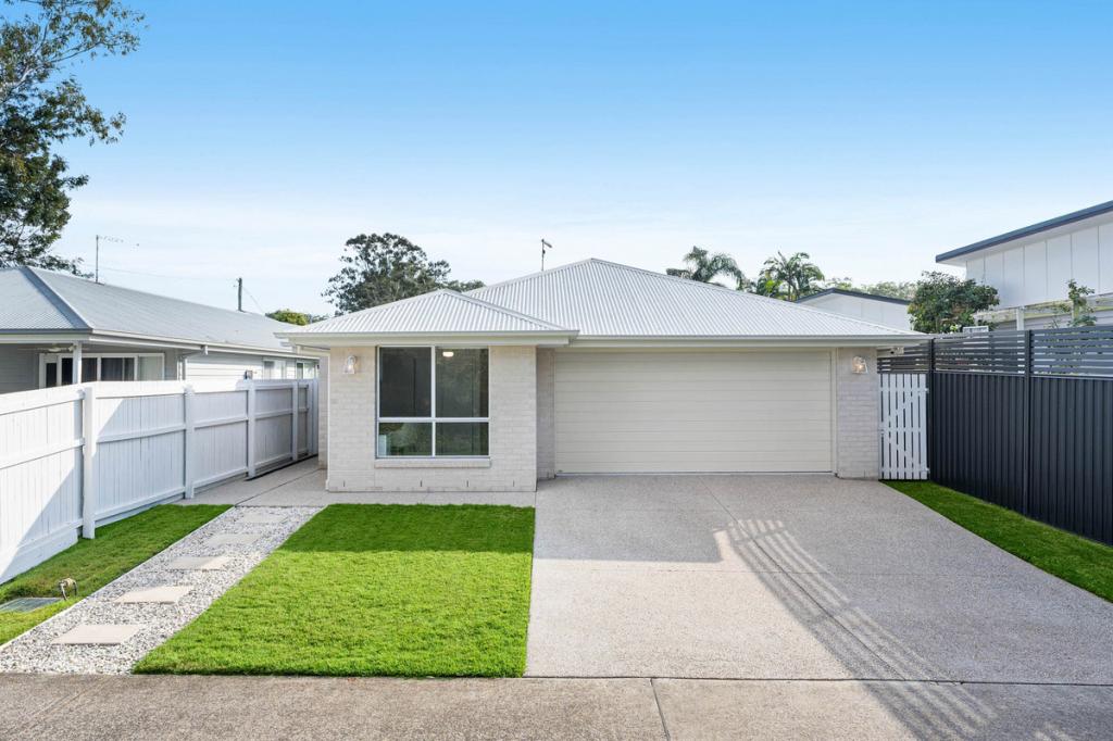 147 Mill St, Redland Bay, QLD 4165