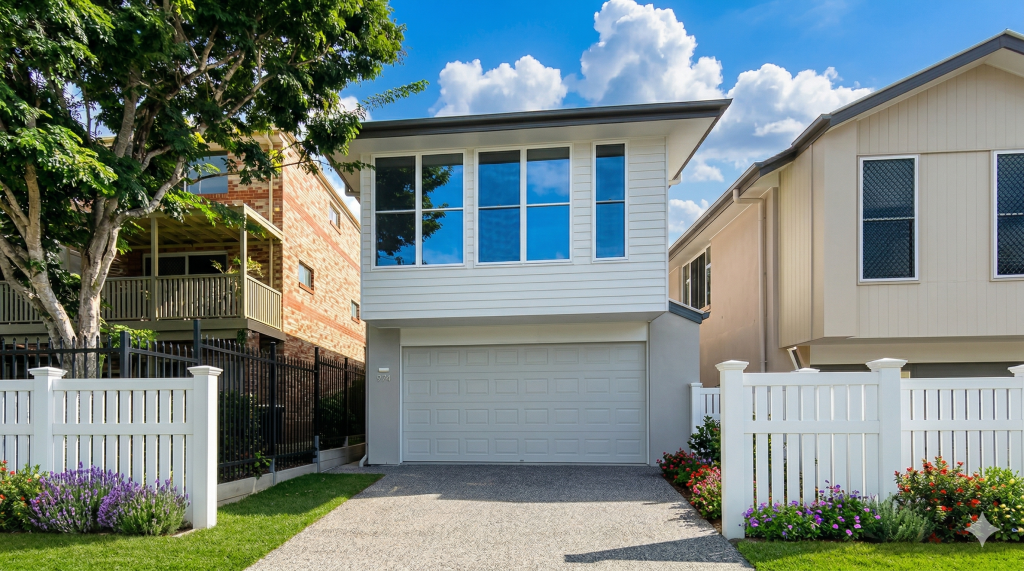 41 Howsan St, Mount Gravatt East, QLD 4122