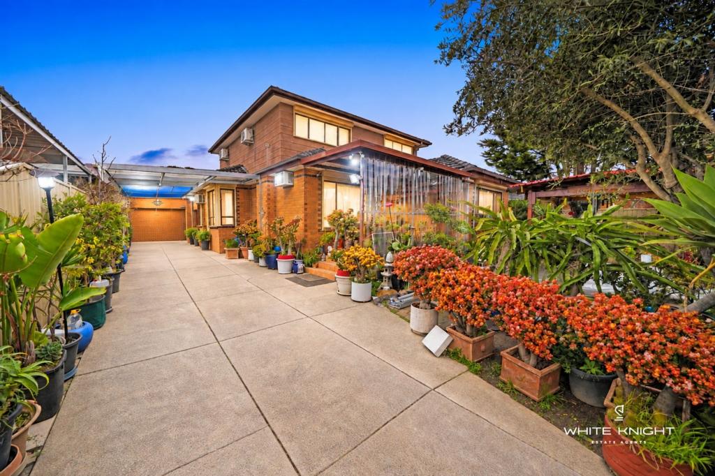 36 Lois St, St Albans, VIC 3021