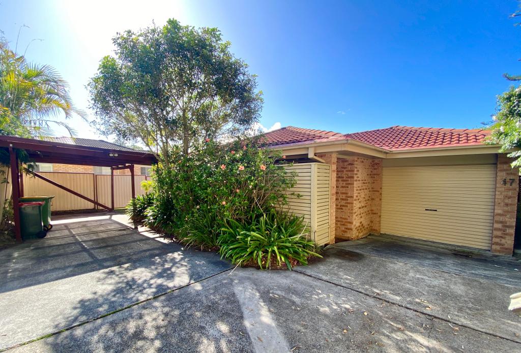 47 Nacooma Rd, Buff Point, NSW 2262