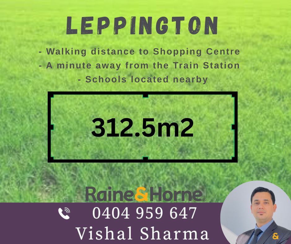 149 Ingleburn Rd, Leppington, NSW 2179