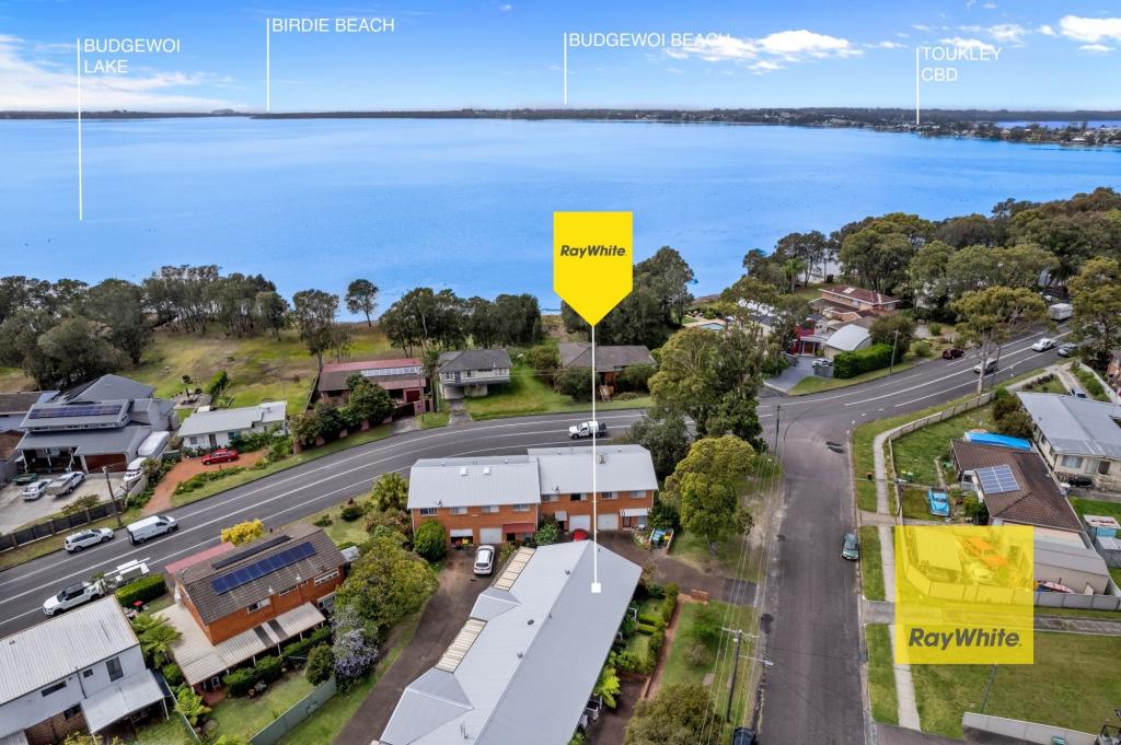 8/1-5 Suncrest Pde, Gorokan, NSW 2263