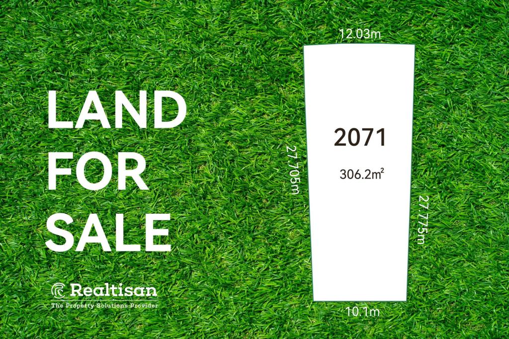 329 TALLAWONG RD, ROUSE HILL, NSW 2155