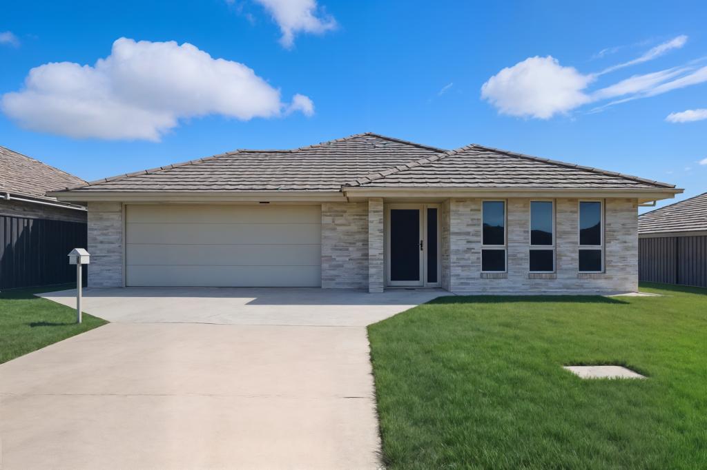 3 Gumnut Ct, George Town, TAS 7253