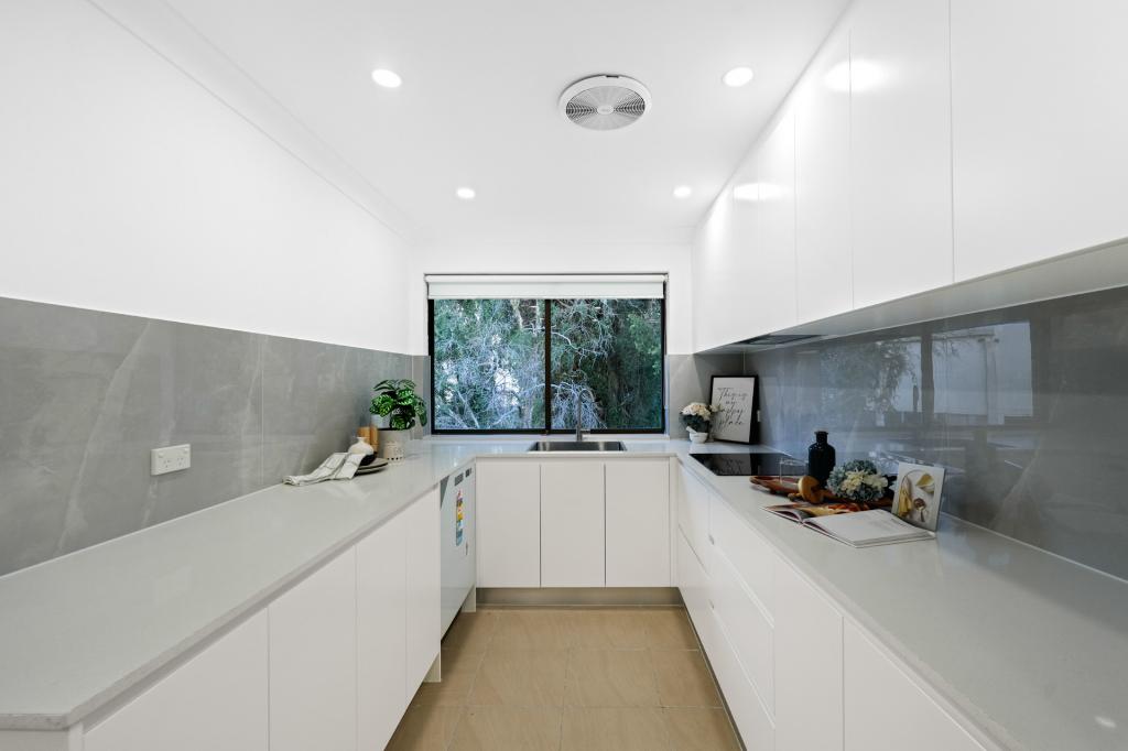 23/13 Carlingford Rd, Epping, NSW 2121