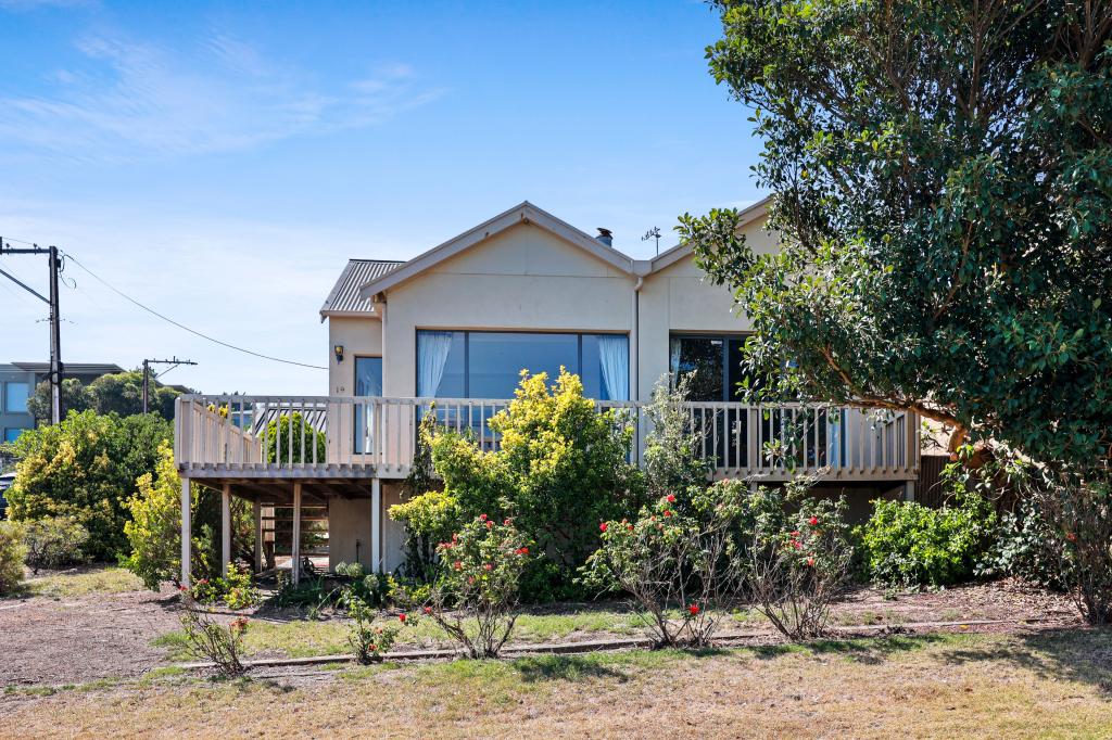 19 The Crescent, Mccracken, SA 5211