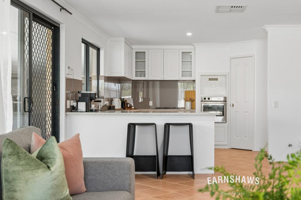 45 Greenough Ct, Jane Brook, WA 6056