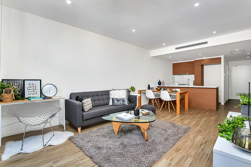 23/27 VERON ST, WENTWORTHVILLE, NSW 2145