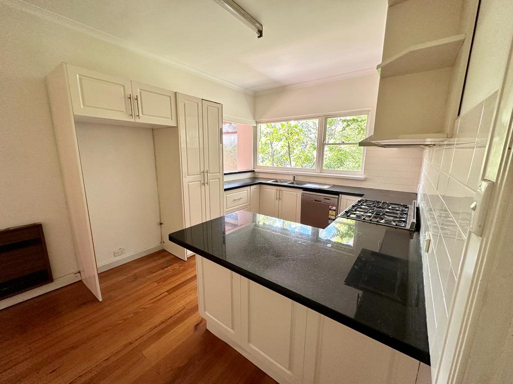 134 Springvale Rd, Glen Waverley, VIC 3150