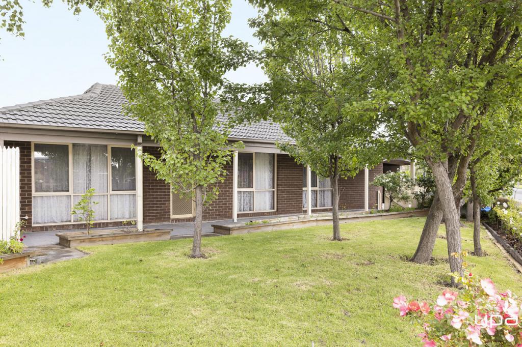 11 Bencairn Ct, Lalor, VIC 3075