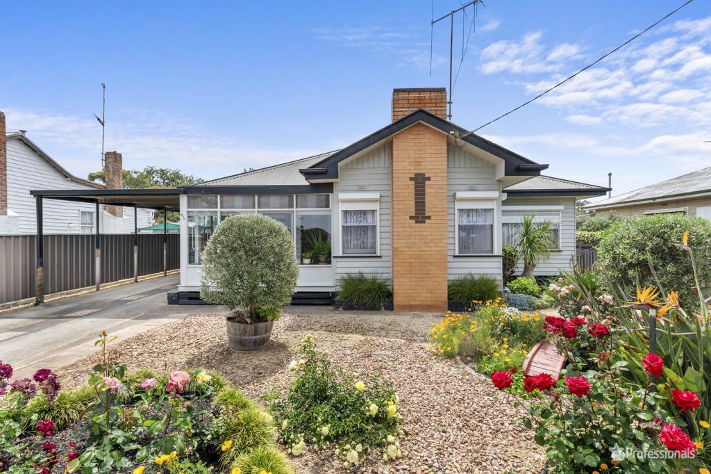 271 Gladstone St, Maryborough, VIC 3465