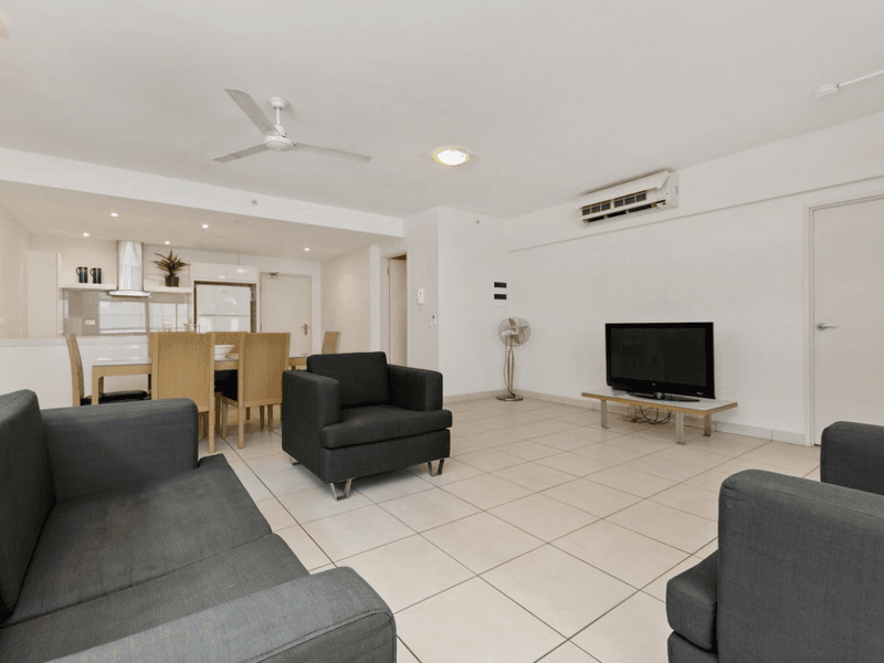 606/24 LITCHFIELD ST, DARWIN CITY, NT 0800