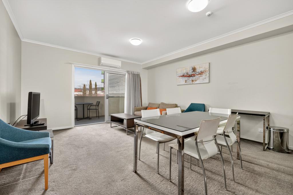 114/150 Anketell St, Greenway, ACT 2900