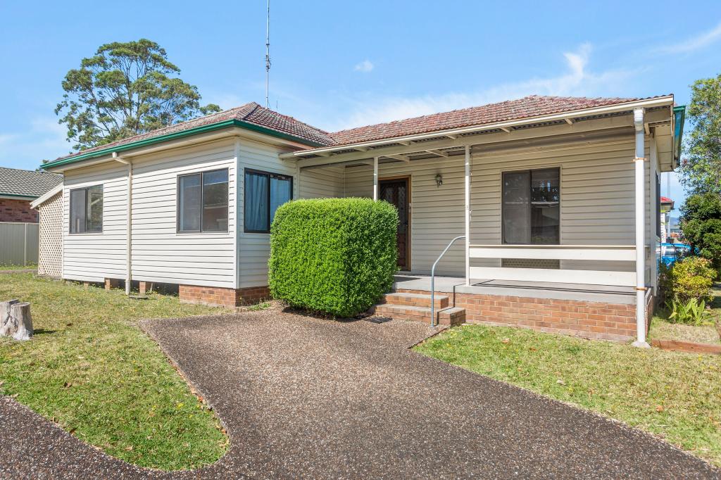 1/56 Taylor Rd, Albion Park, NSW 2527