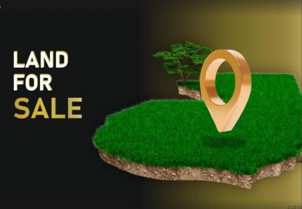 Contact Agent For Address, Leppington, NSW 2179
