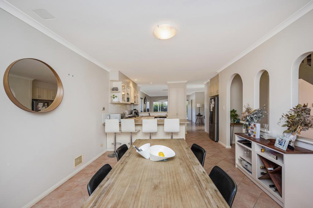 19a Cleaver Tce, Rivervale, WA 6103