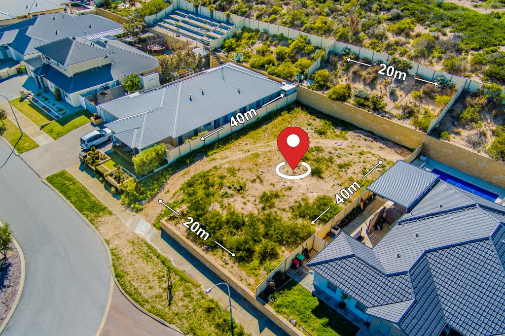 82 Penson St, Singleton, WA 6175