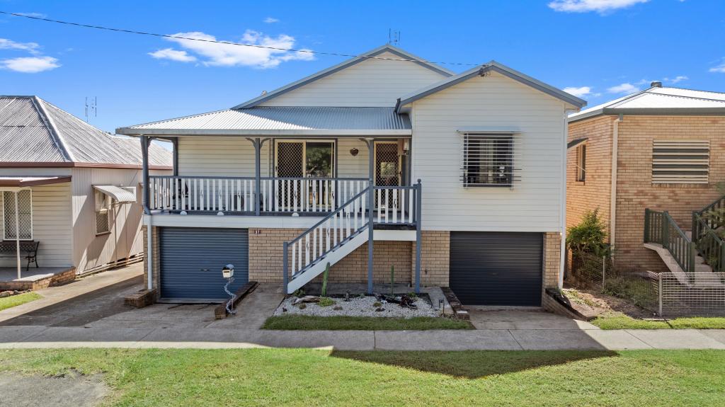 37 Vere St, South Grafton, NSW 2460