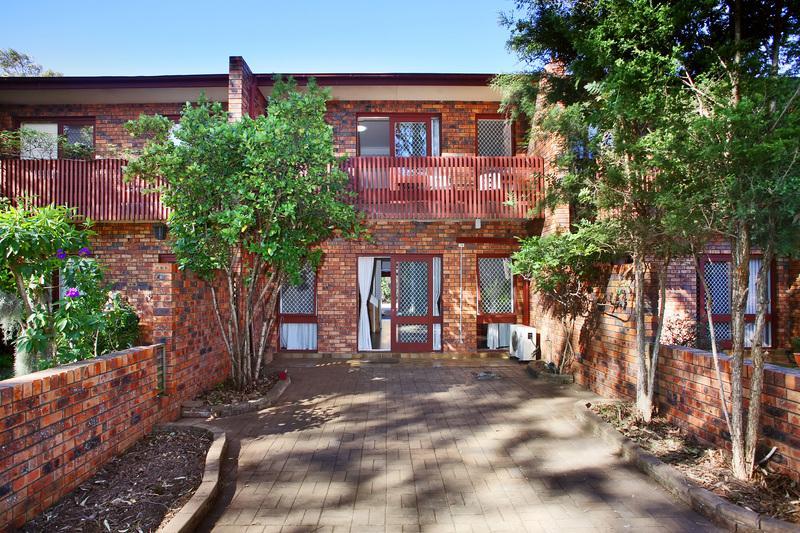 3/102 Herring Rd, Marsfield, NSW 2122