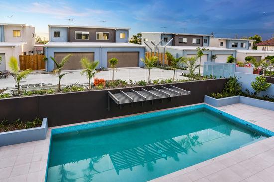 Id: 20001004/11 Rolleston St, Keperra, QLD 4054