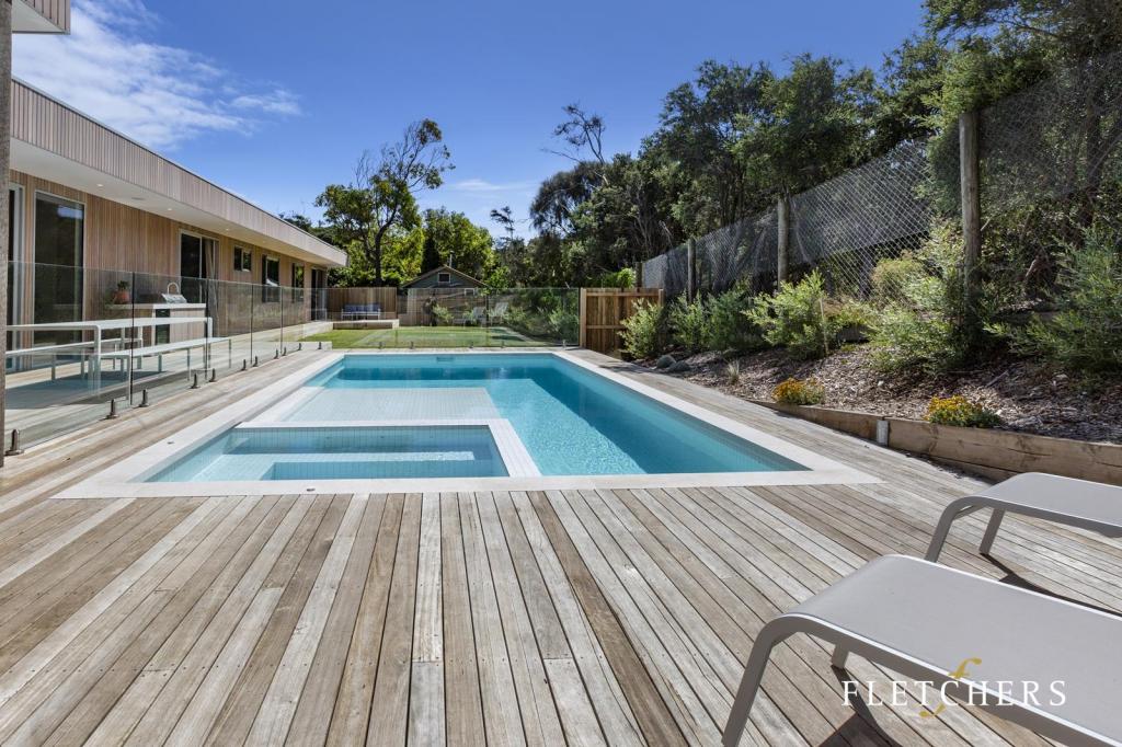 86 St Johns Wood Rd, Blairgowrie, VIC 3942