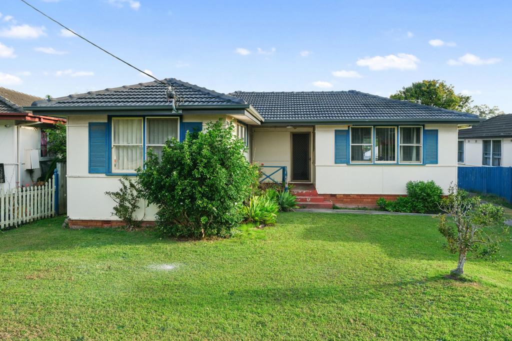 14 Shearman Ave, Raymond Terrace, NSW 2324