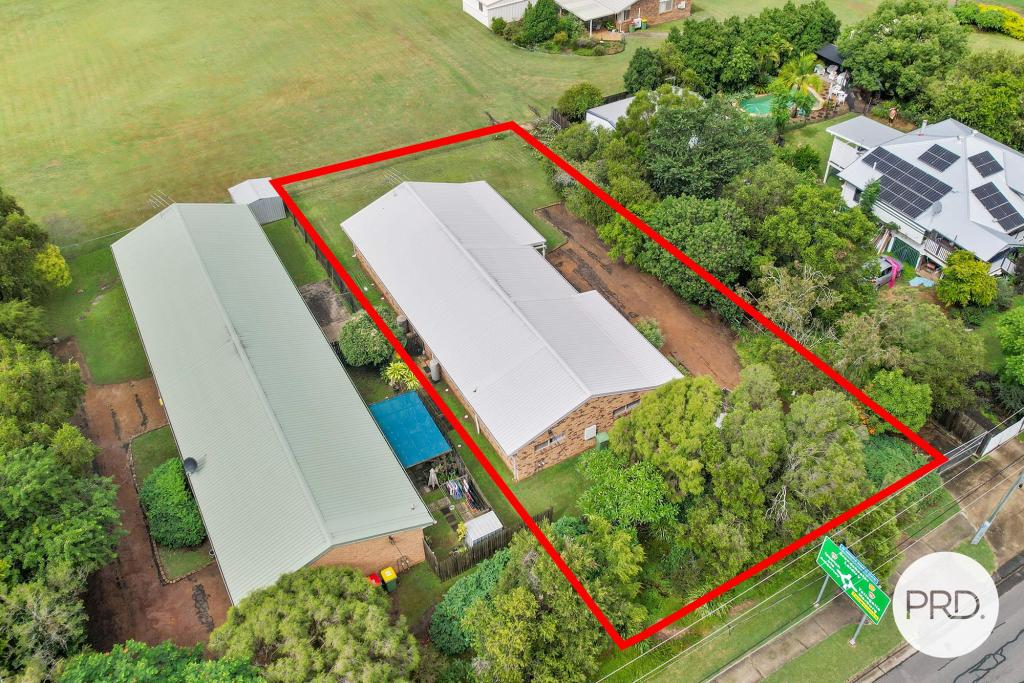 30 Walloon Rd, Rosewood, QLD 4340