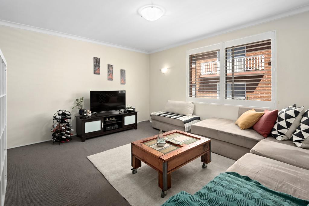 15/11-13 Rowe St, Freshwater, NSW 2096