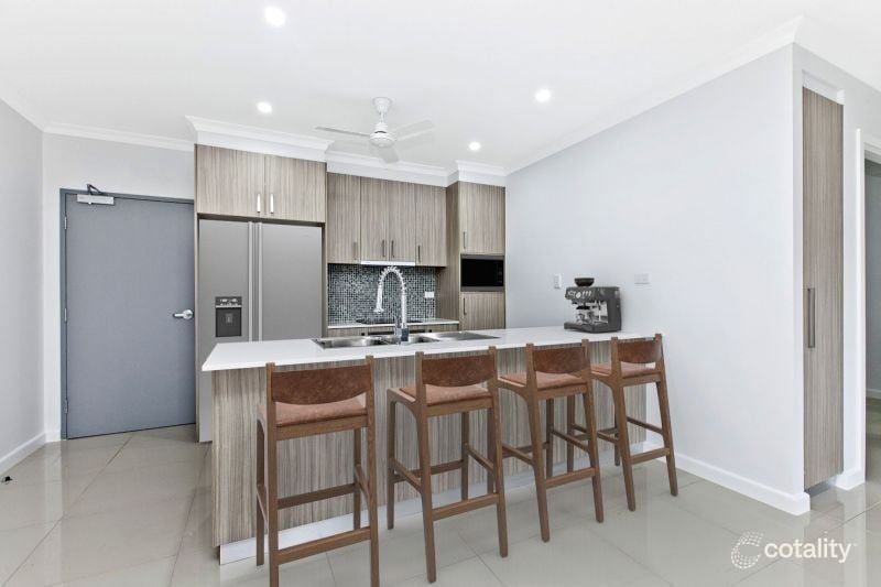 222/15 Musgrave Cres, Coconut Grove, NT 0810
