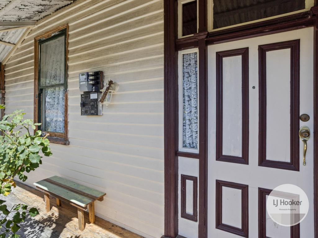 162 Tolosa St, Glenorchy, TAS 7010