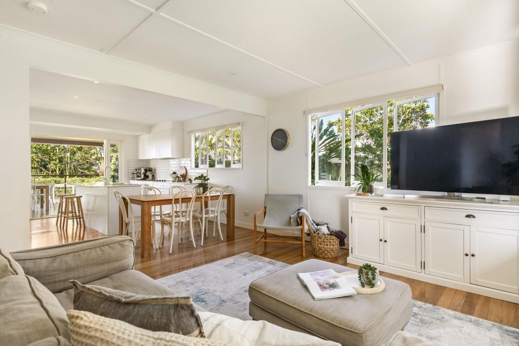 29 Sarina St, Stafford Heights, QLD 4053