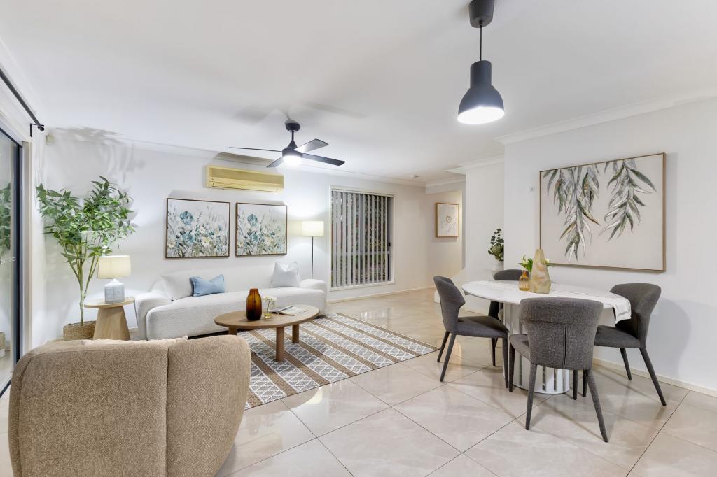 11/28 Menser St, Calamvale, QLD 4116