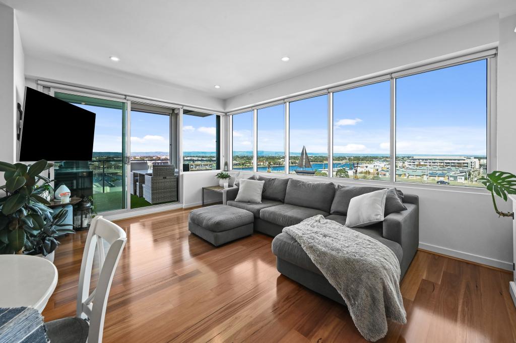 612/1-2 Tarni Ct, New Port, SA 5015