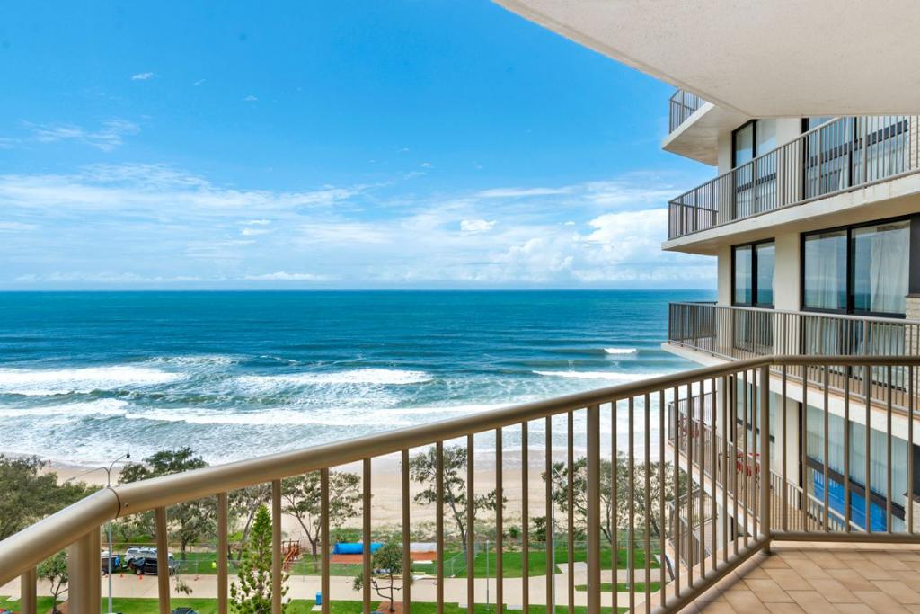 12D/80 THE ESPLANADE, SURFERS PARADISE, QLD 4217
