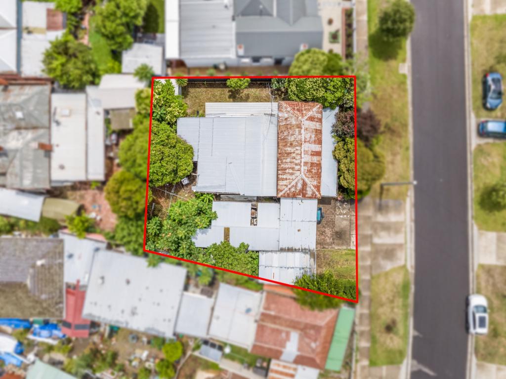 200 KING ST, BENDIGO, VIC 3550