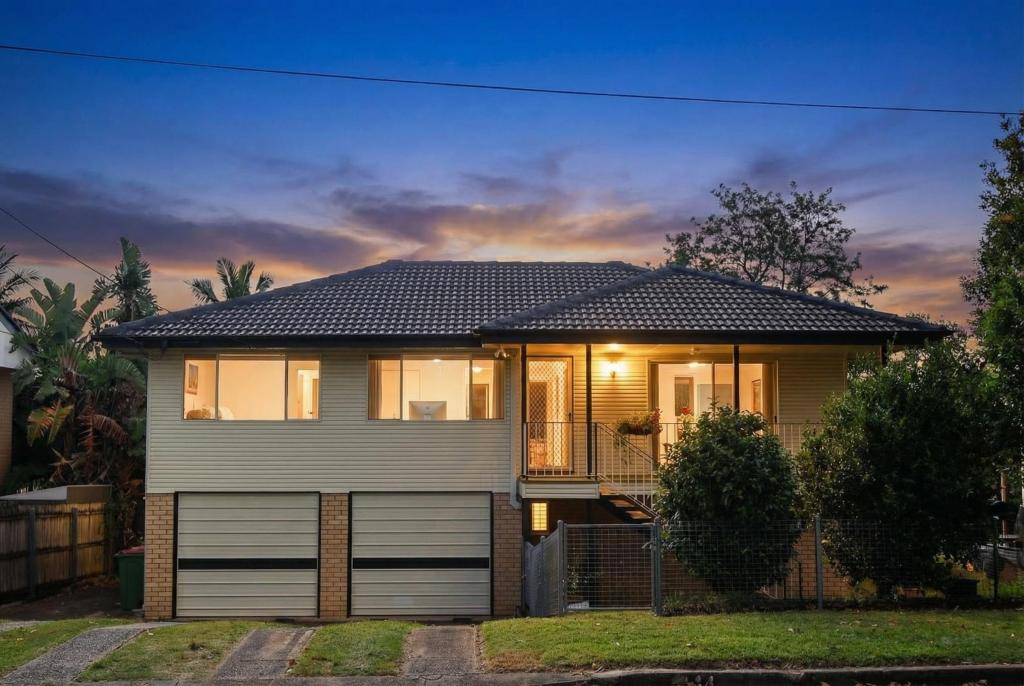 14 Narelle Cres, Rochedale South, QLD 4123