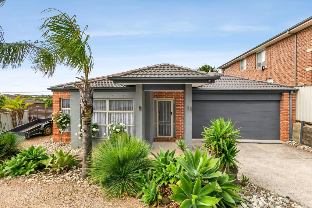 7 Castlehill Ave, Greenvale, VIC 3059