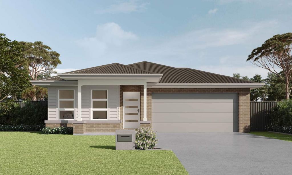 13 Lilium St, Lochinvar, NSW 2321