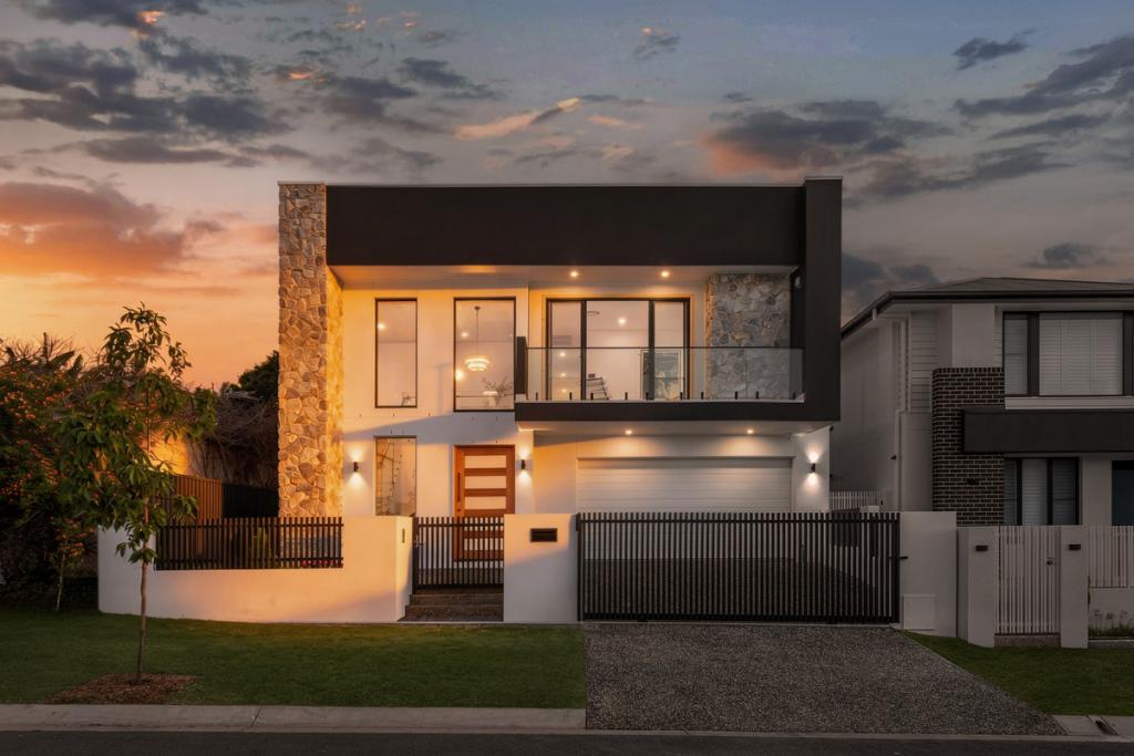 19 Abloom St, Rochedale, QLD 4123