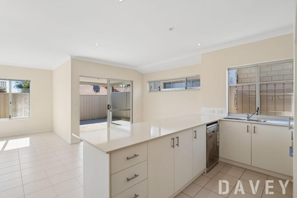 143a Gildercliffe St, Scarborough, WA 6019