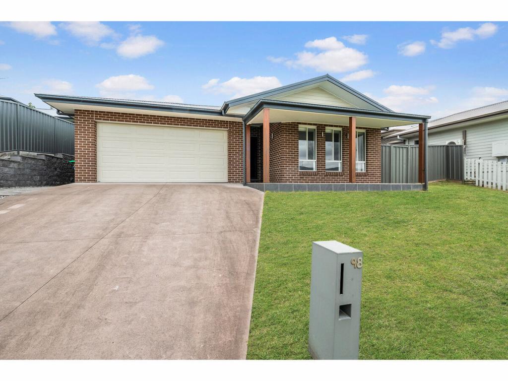 98 Royalty St, West Wallsend, NSW 2286