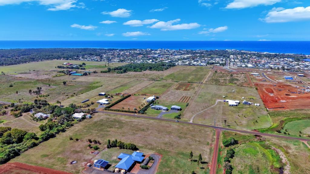 80 Seaview Rd, Qunaba, QLD 4670