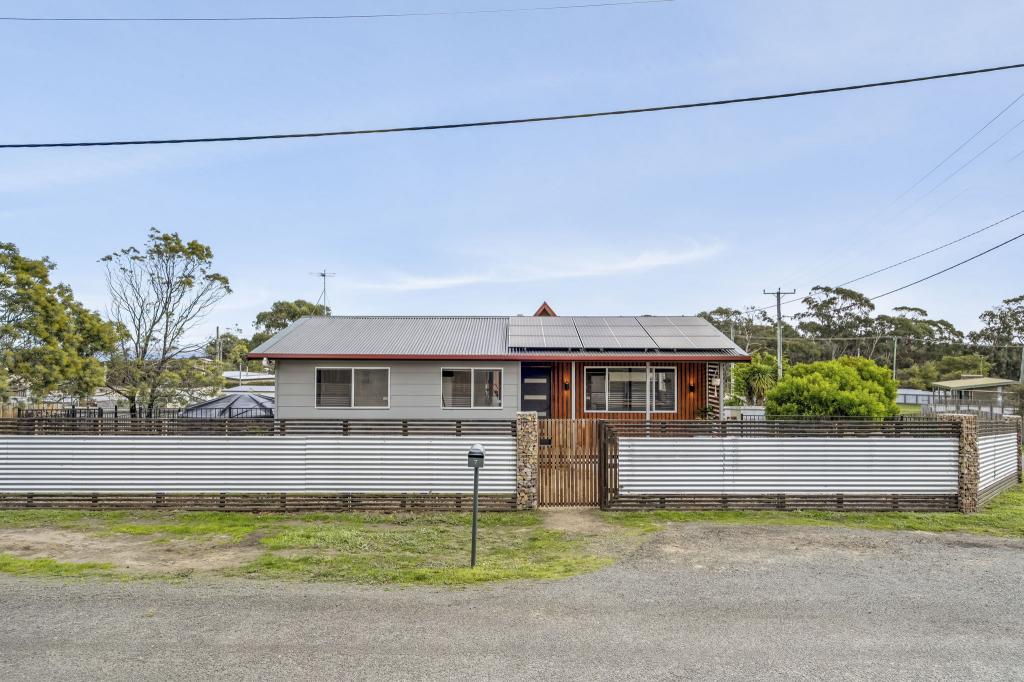 7 Protea St, Primrose Sands, TAS 7173