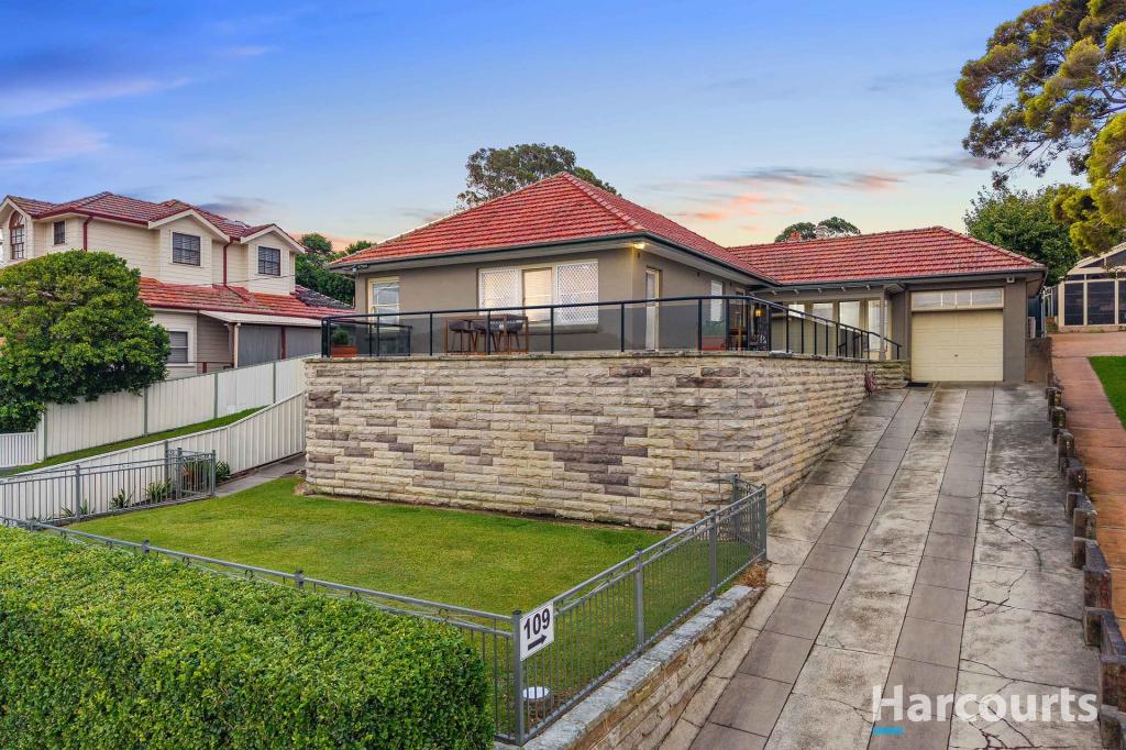 109 Victoria St, New Lambton, NSW 2305