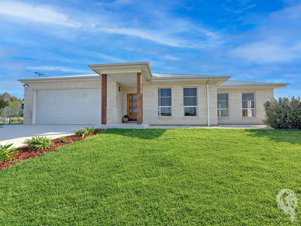 18 Riverside Dr, Narrabri, NSW 2390