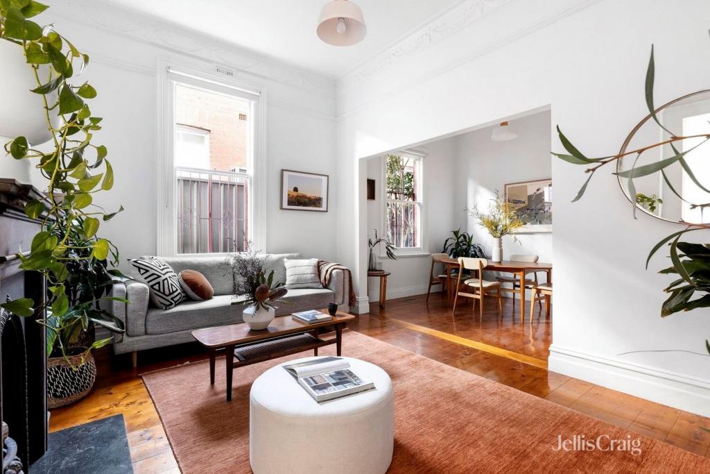 137 Gold St, Clifton Hill, VIC 3068