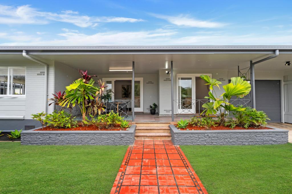 231 Aumuller St, Westcourt, QLD 4870