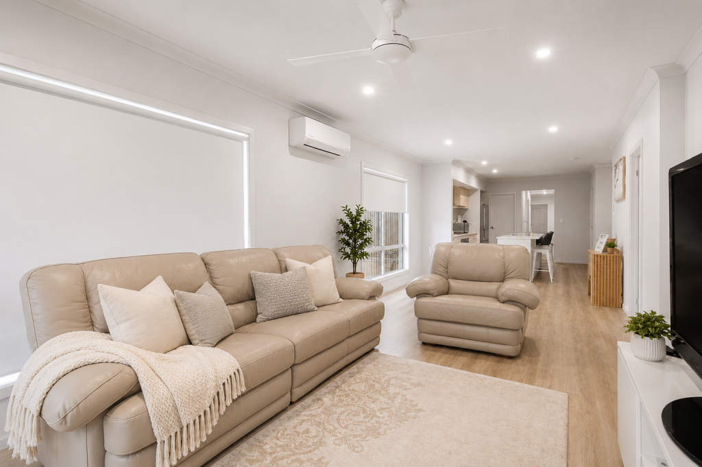 4 Seaspray Ct, Deception Bay, QLD 4508